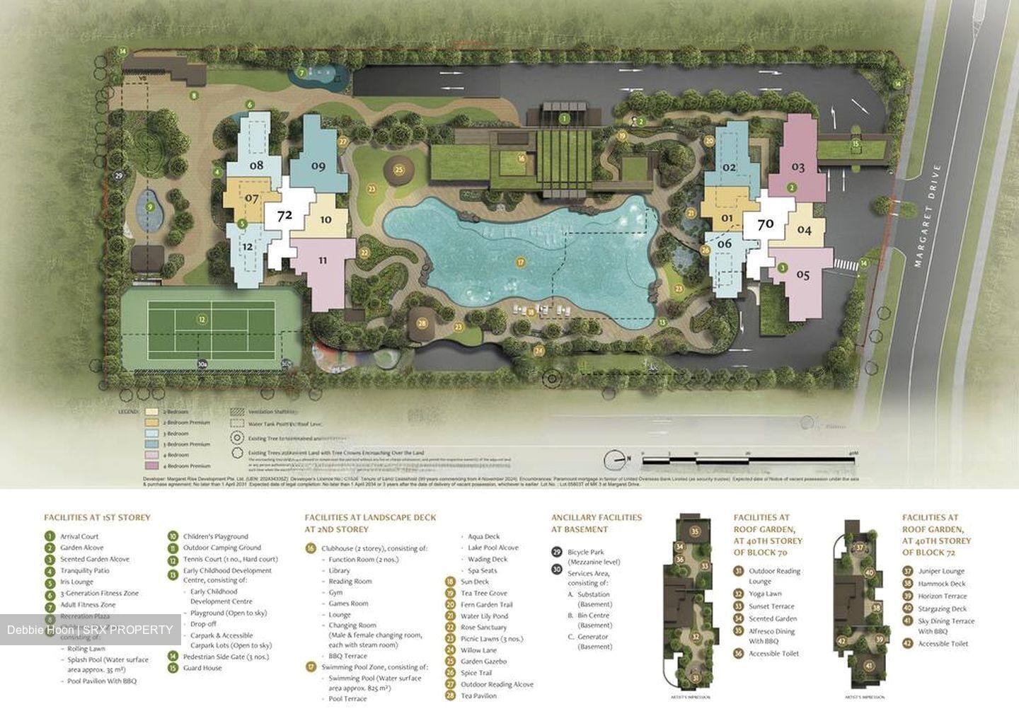 Penrith (U/C) (D3), Apartment #484740341